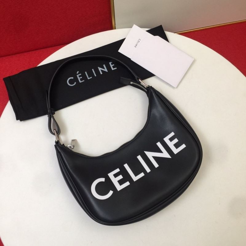 Ce**e shoulder bags